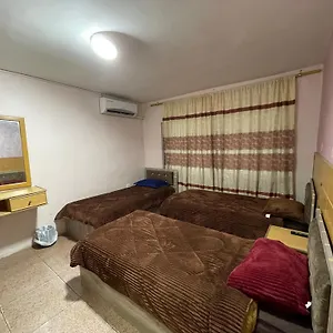 فندق شاطى القمر-moon Beach Hotel