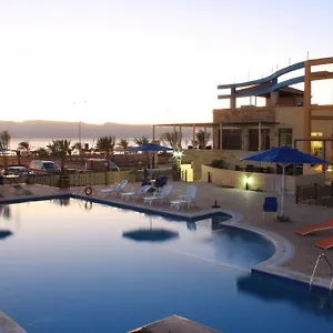Almarsa Village Resort